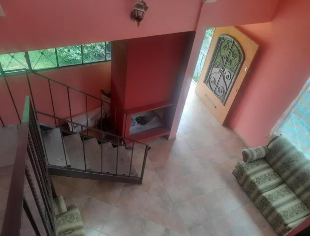 Posada Rincon Campirano hotel detail image 3