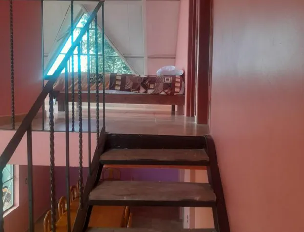 Posada Rincon Campirano hotel detail image 4