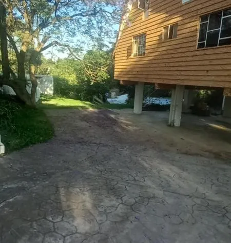 Posada Rincon Campirano hotel detail image 3