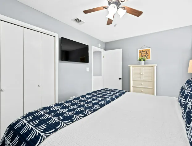 Endless Summer by Panhandle Getaways hotel detail image 3