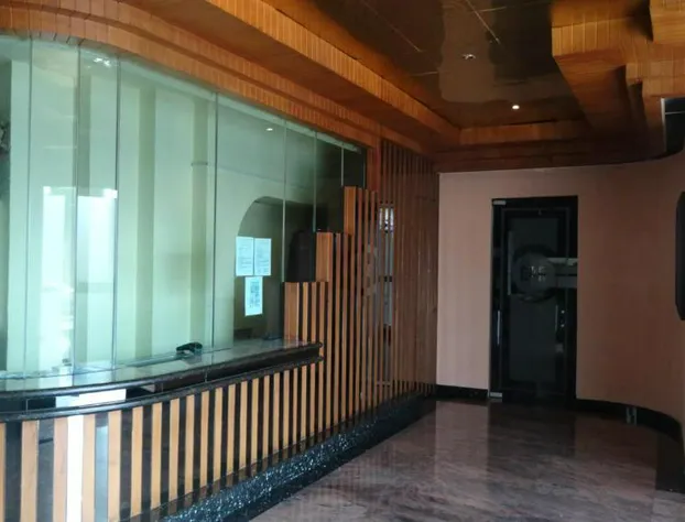 Hotel Bonn hotel detail image 2