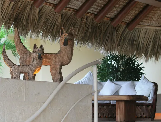 Espuma Hotel - Adults Only hotel detail image 1