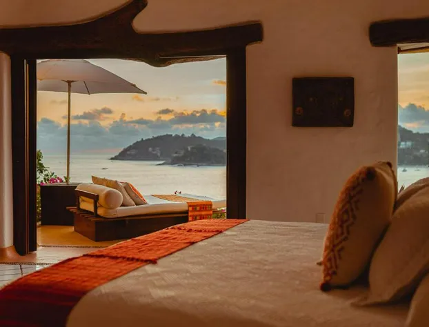 Espuma Hotel - Adults Only hotel detail image 2