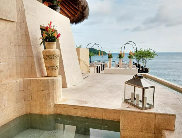 Espuma Hotel - Adults Only hotel detail image 1