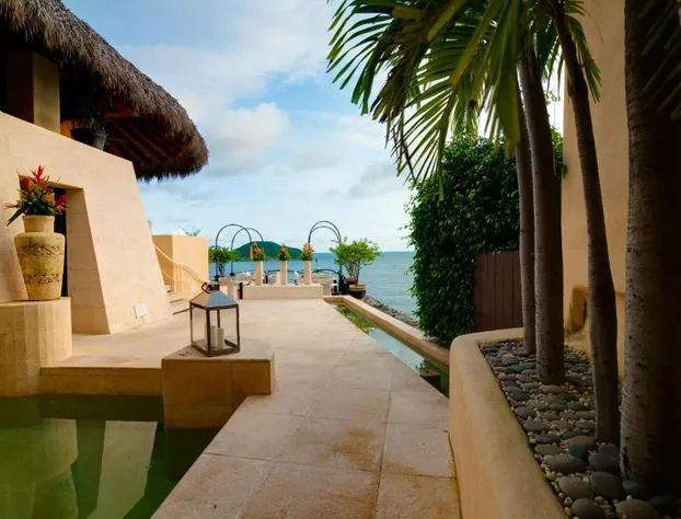 Espuma Hotel - Adults Only hotel detail image 3