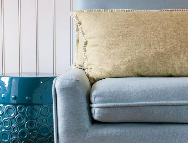 Carlisle House Inn hotel detail image 3