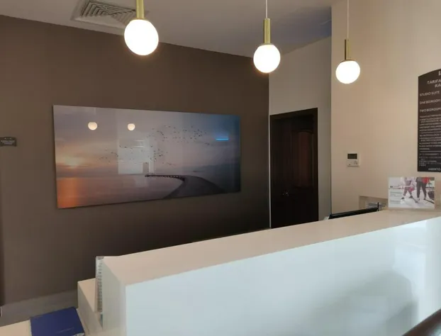 Staybridge Suites Irapuato by IHG hotel detail image 3