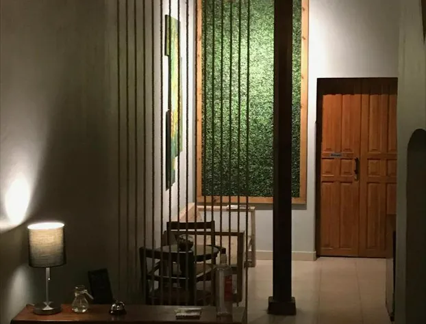 Casa Azabache hotel detail image 2