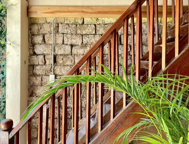 Casa Azabache hotel detail image 4