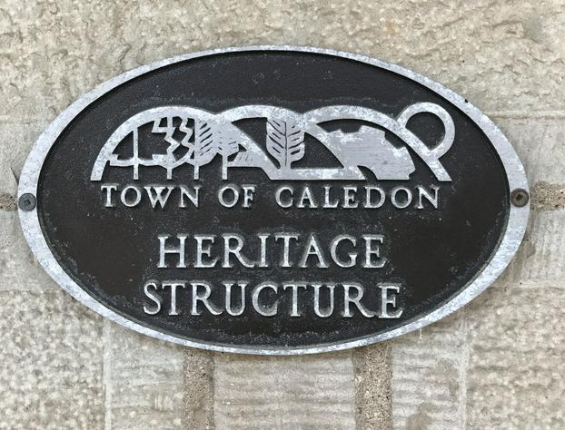 Cheltenham Suites hotel detail image 1