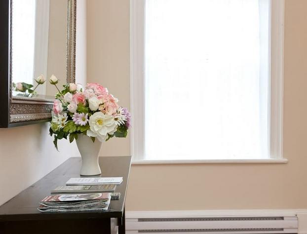 Cheltenham Suites hotel detail image 3