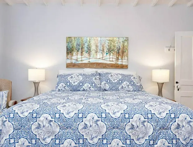 Cheltenham Suites hotel detail image 2