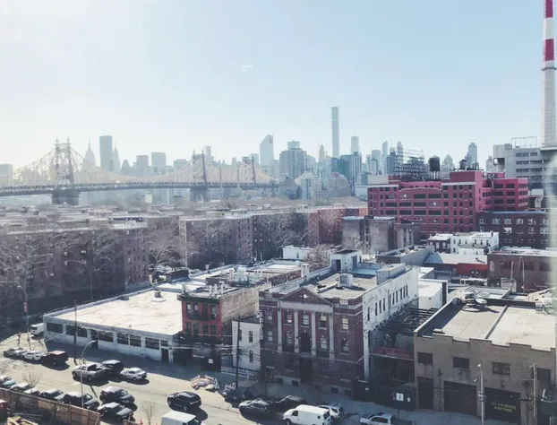 Mayfair Inn and Suites hotel detail image 3