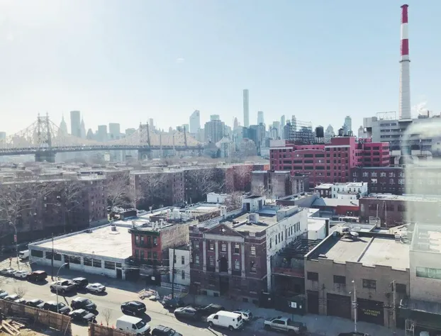 Mayfair Inn and Suites hotel detail image 4