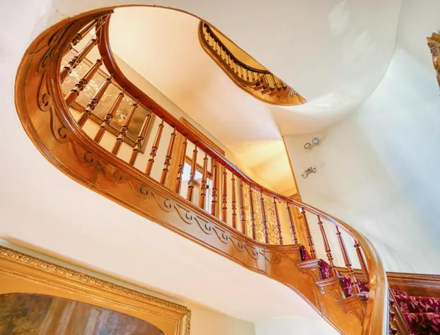 Galena Inn hotel detail image 3