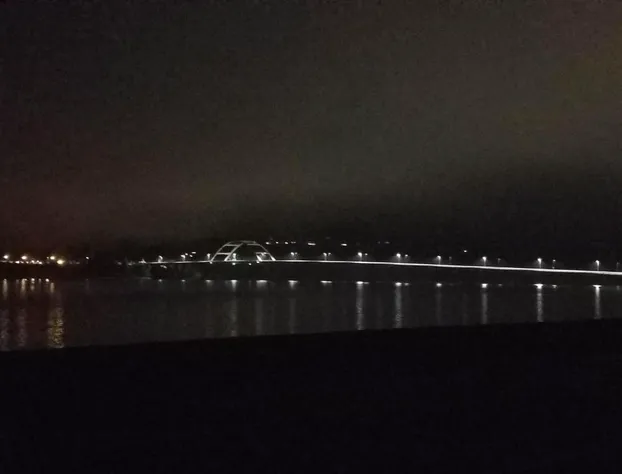 The Waldport Inn hotel detail image 2