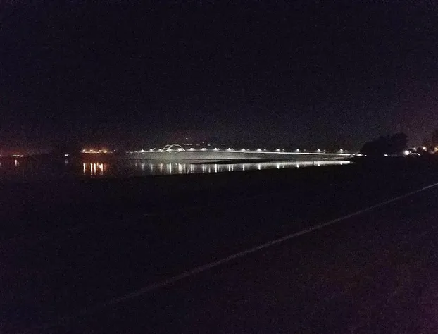 The Waldport Inn hotel detail image 4