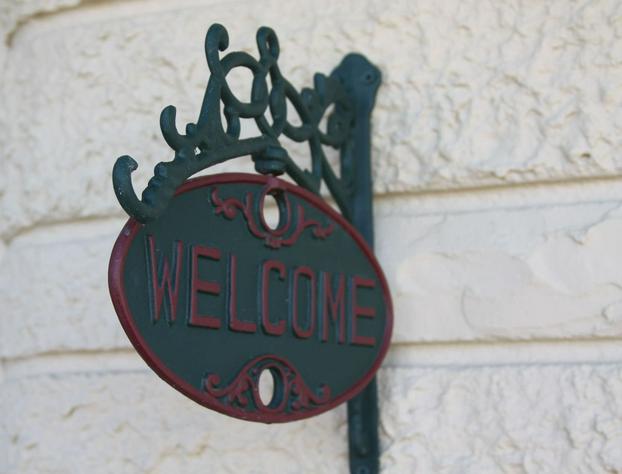 Sleep For Less Motel hotel detail image 1