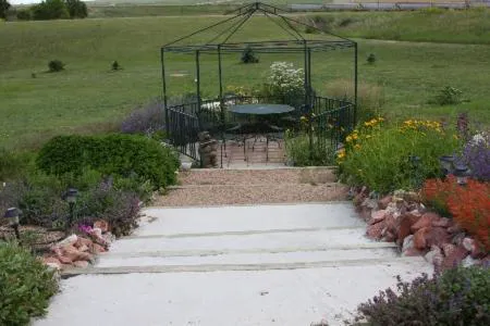 Sleep For Less Motel hotel detail image 1