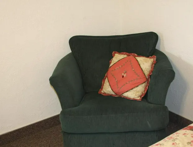 Sleep For Less Motel hotel detail image 2