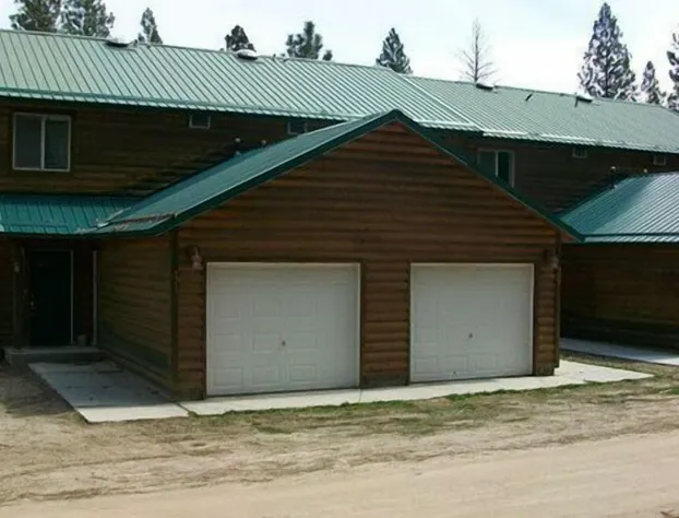 Terrace Lakes Resort hotel detail image 2