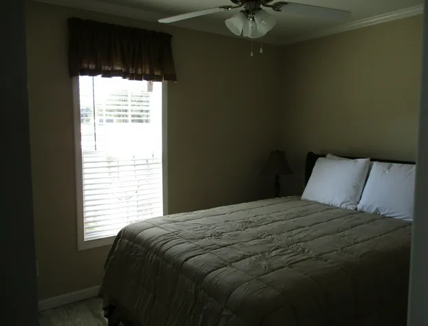 Marco Naples RV Resort hotel detail image 1