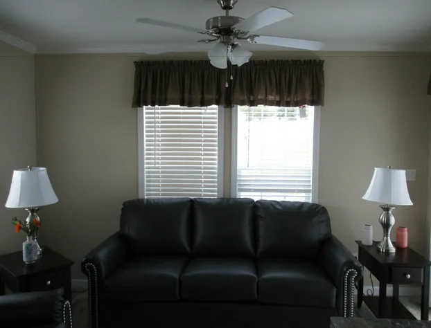 Marco Naples RV Resort hotel detail image 3