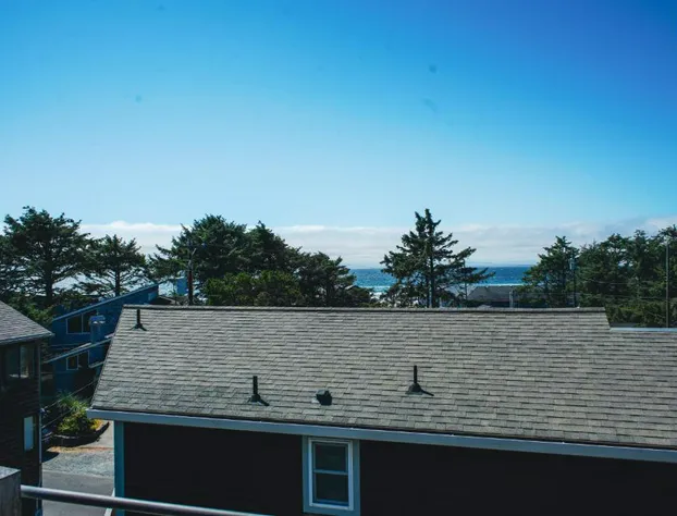 The Inn at Manzanita hotel detail image 1