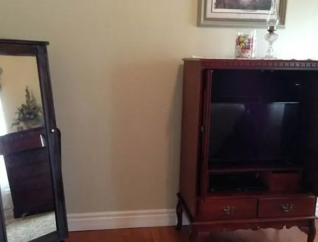 Swan Song Inn hotel detail image 4