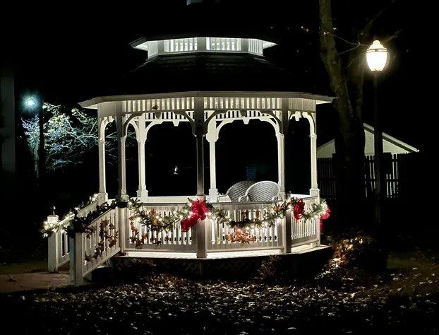 Rosemont Inn Resort B&B hotel detail image 4