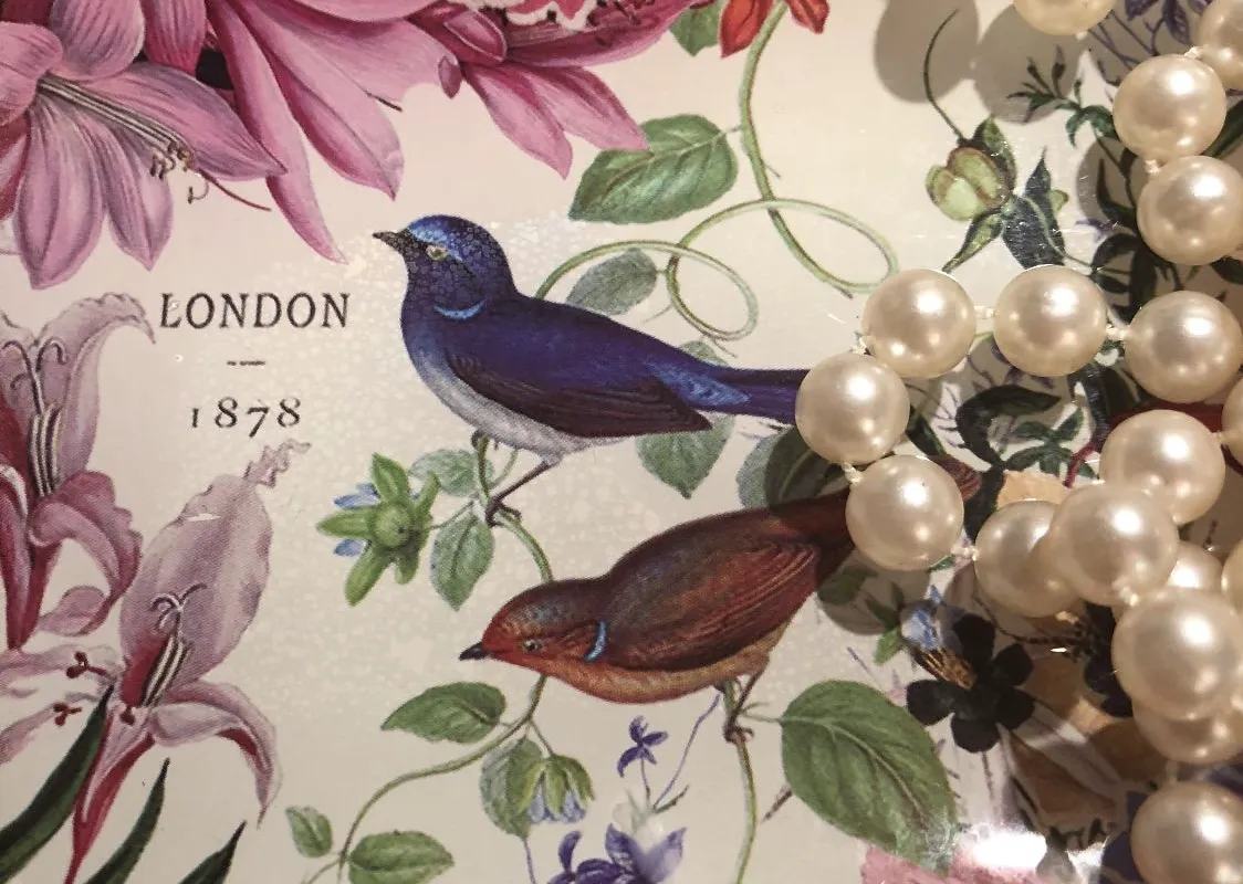 Princess Anne Book Lovers Inn hotel hero