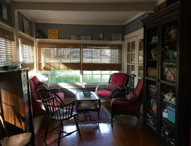 Dolan House B&B hotel detail image 2