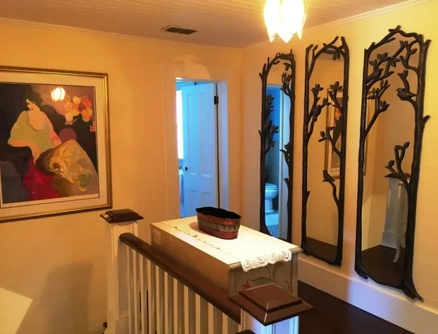 Dolan House B&B hotel detail image 3