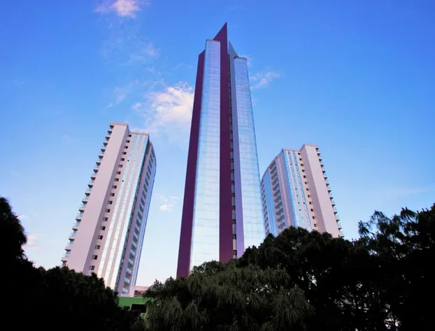 Hard Rock Hotel Guadalajara hotel detail image 2