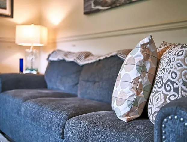 Netarts Surf Inn hotel detail image 2