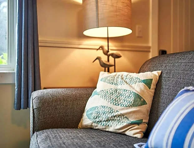 Netarts Surf Inn hotel detail image 4