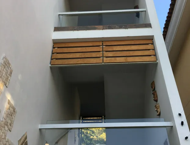 Donaire Hotel Boutique hotel detail image 3