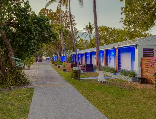 Drift Hotel hotel detail image 1