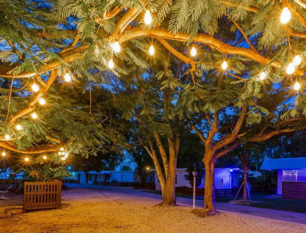 Drift Hotel hotel detail image 2