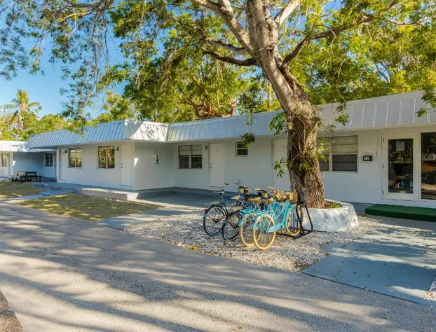 Drift Hotel hotel detail image 3