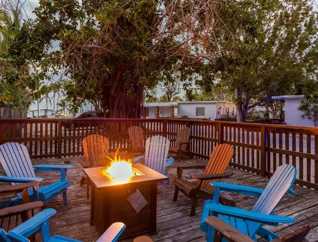 Drift Hotel hotel detail image 4