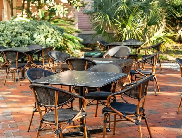 Front Street Inn hotel detail image 4