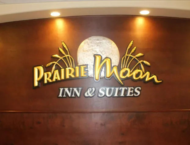 Prairie Moon Inn & Suites Unity hotel detail image 2