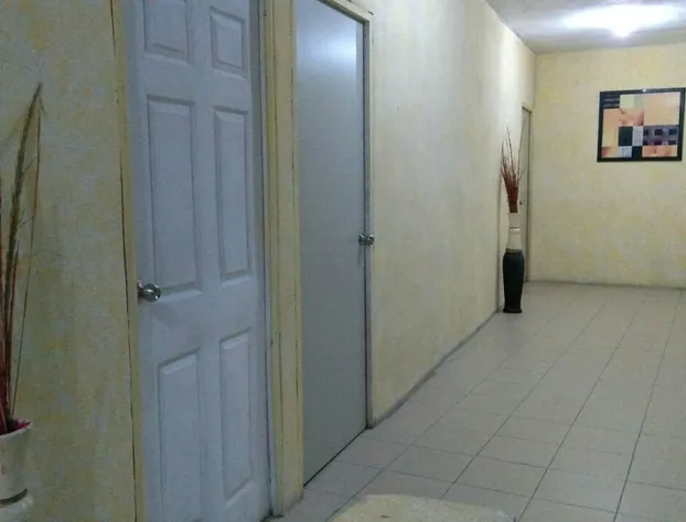 Hotel Galeana hotel detail image 3