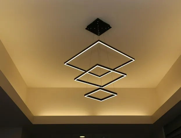 Prairie Moon Inn & Suites Macklin hotel detail image 3