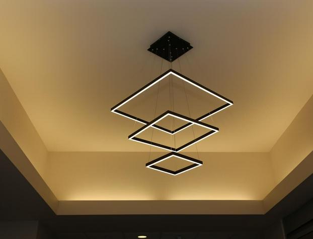 Prairie Moon Inn & Suites Macklin hotel detail image 3