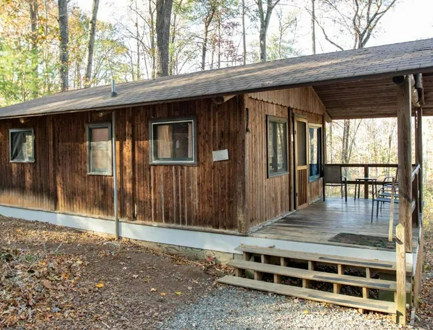 Montfair Resort Farm hotel detail image 3