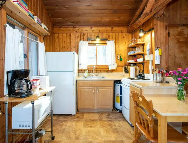 Montfair Resort Farm hotel detail image 4