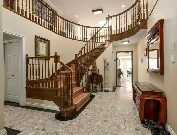 Fraser River Richmond Bed & Breakfast hotel detail image 3