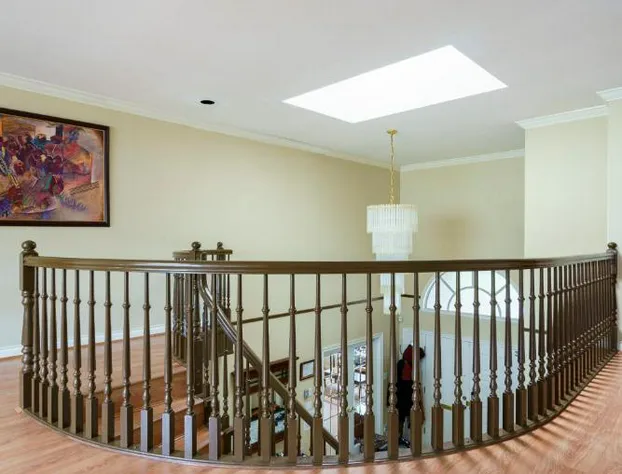 Fraser River Richmond Bed & Breakfast hotel detail image 4